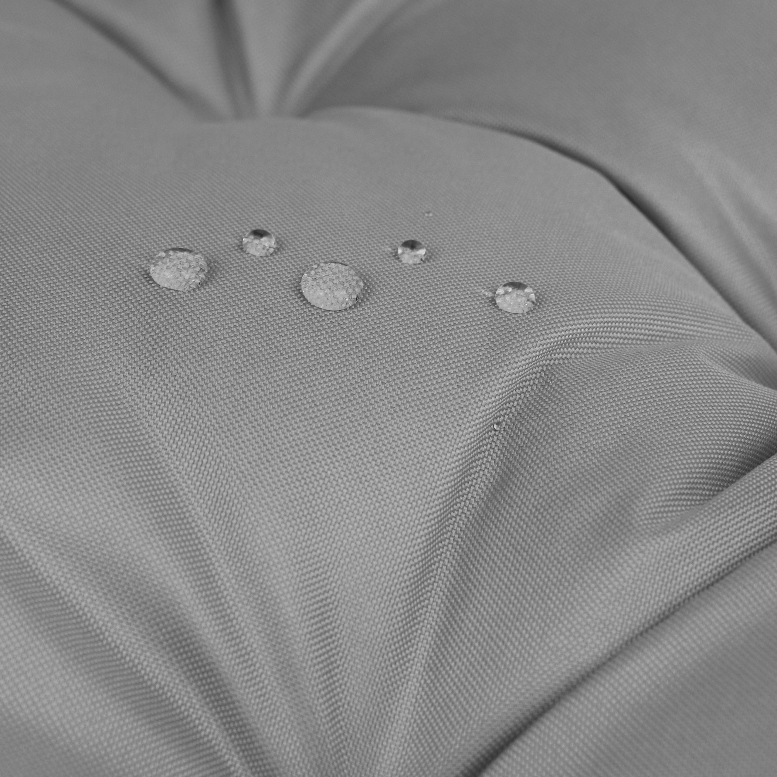 PODUSZKA NA HUŚTAWKĘ FOTEL WISZĄCY BOCIANIE GNIAZDO WODOODPORNA KOLORY Kod producenta PODUSZKA COLUMBIA OXFORD