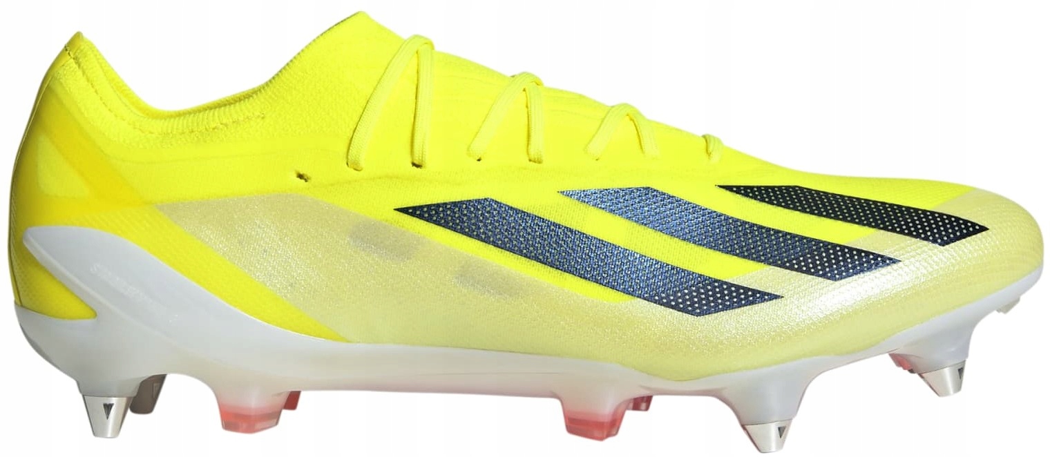 Adidas X Crazyfast Elite Sg fotbalová obuv 41.1/3 Predator profesionální