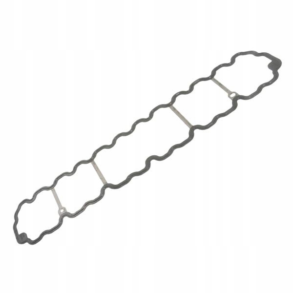 СИНЯЯ ПЕЧАТЬ ПРОКЛАДКА КРЫШКИ КЛАПАНА ADA106701