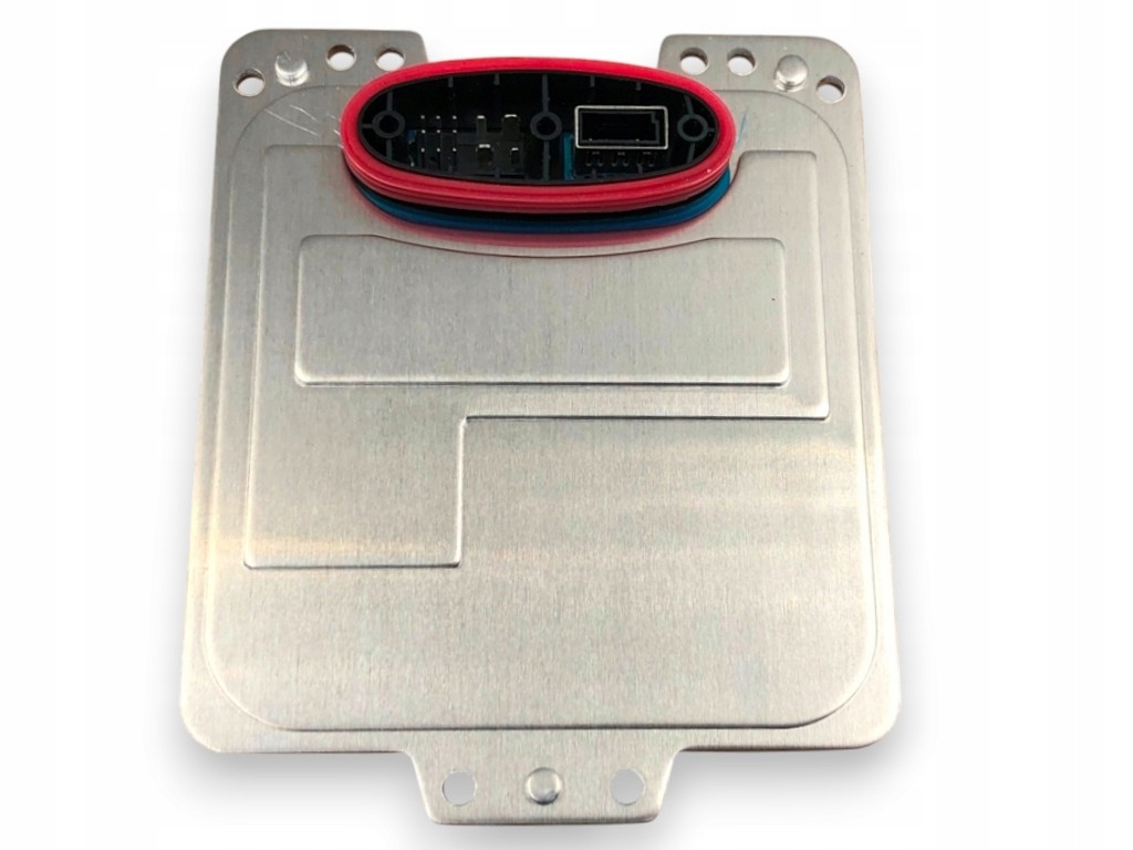 Měnič Napětí Modul Bixenon A2129007804 pro Mercedes E A207 W207 W212