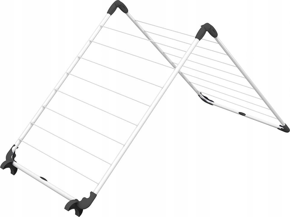 Levně Sušák Vileda Acrobath