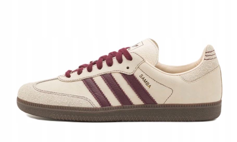Adidas buty damskie sportowe rozmiar 36