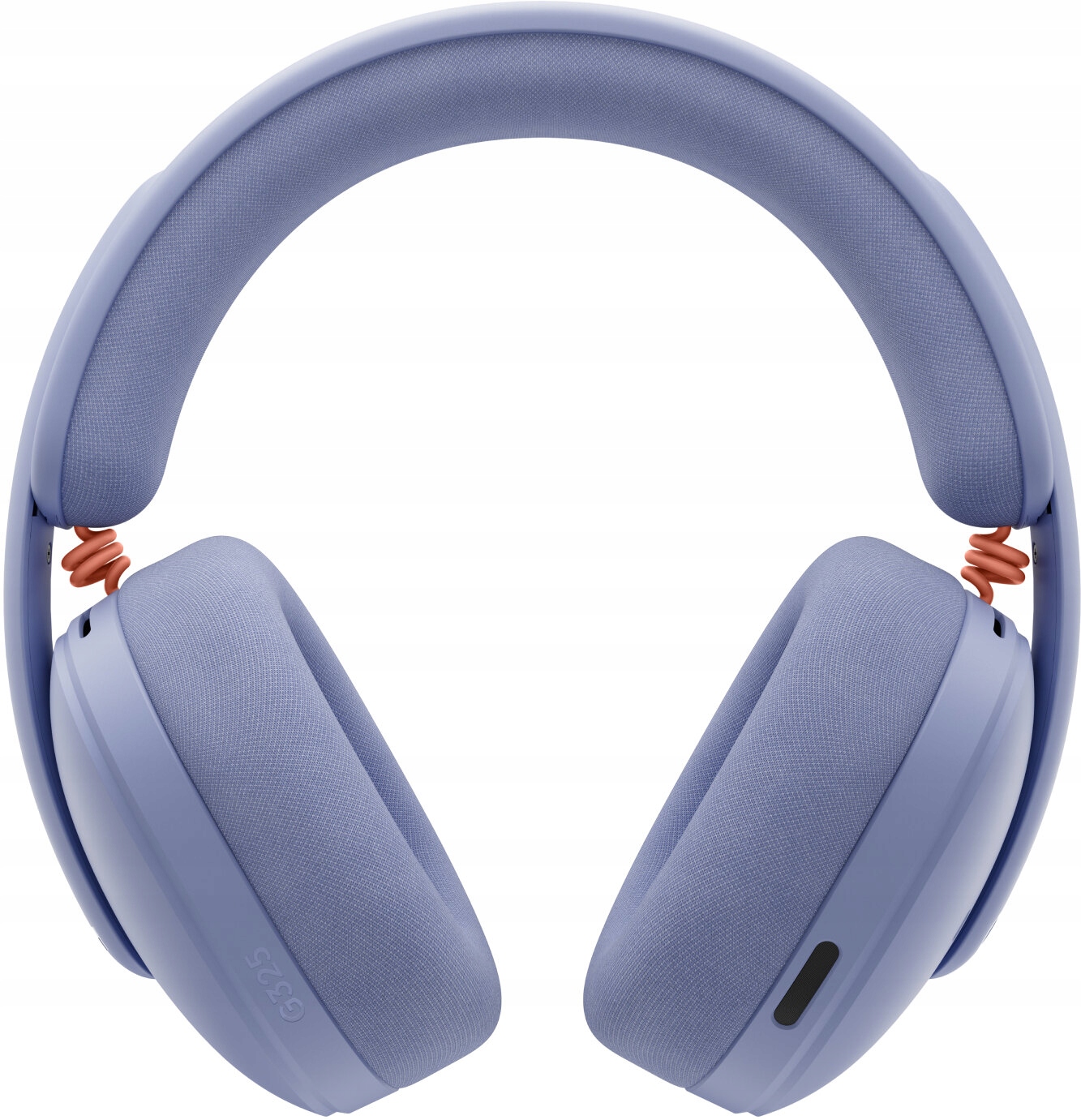 G325 Lightspeed Wrl Headset LIL Logitech