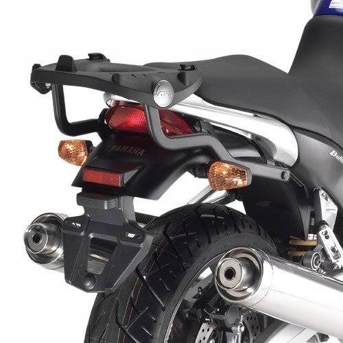 Givi 350FZ Stelaż Kufra Yamaha Bt 1100 Bulldog