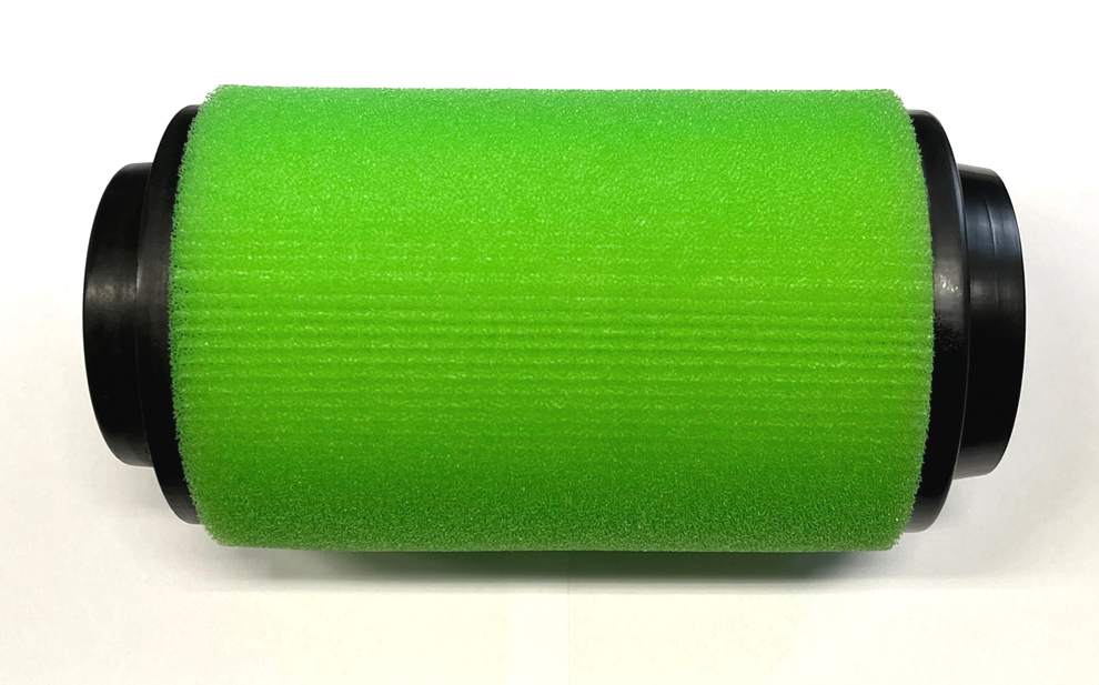 Filtr powietrza Polaris Sportsman Scrambler 450 500 570 650 700 850 96-2019