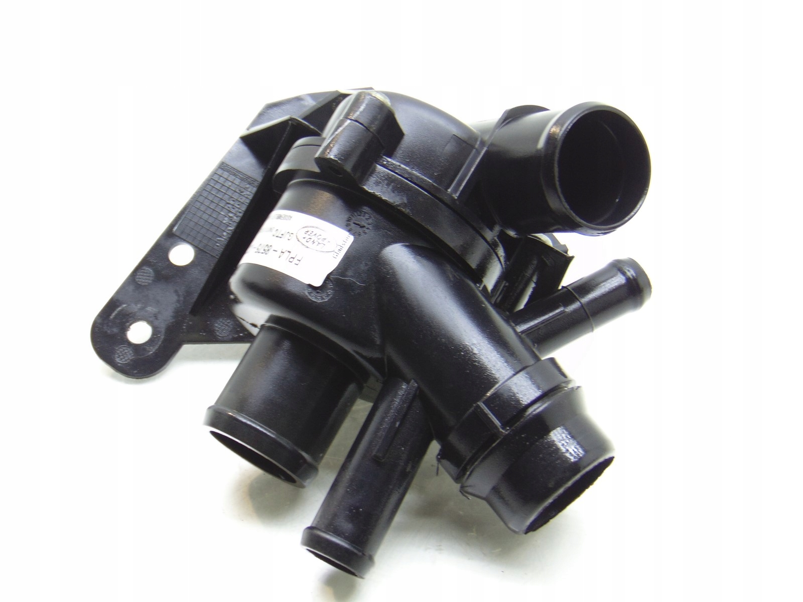 supplementary water pump RANGE ROVER L494 FPLA-8575-CC