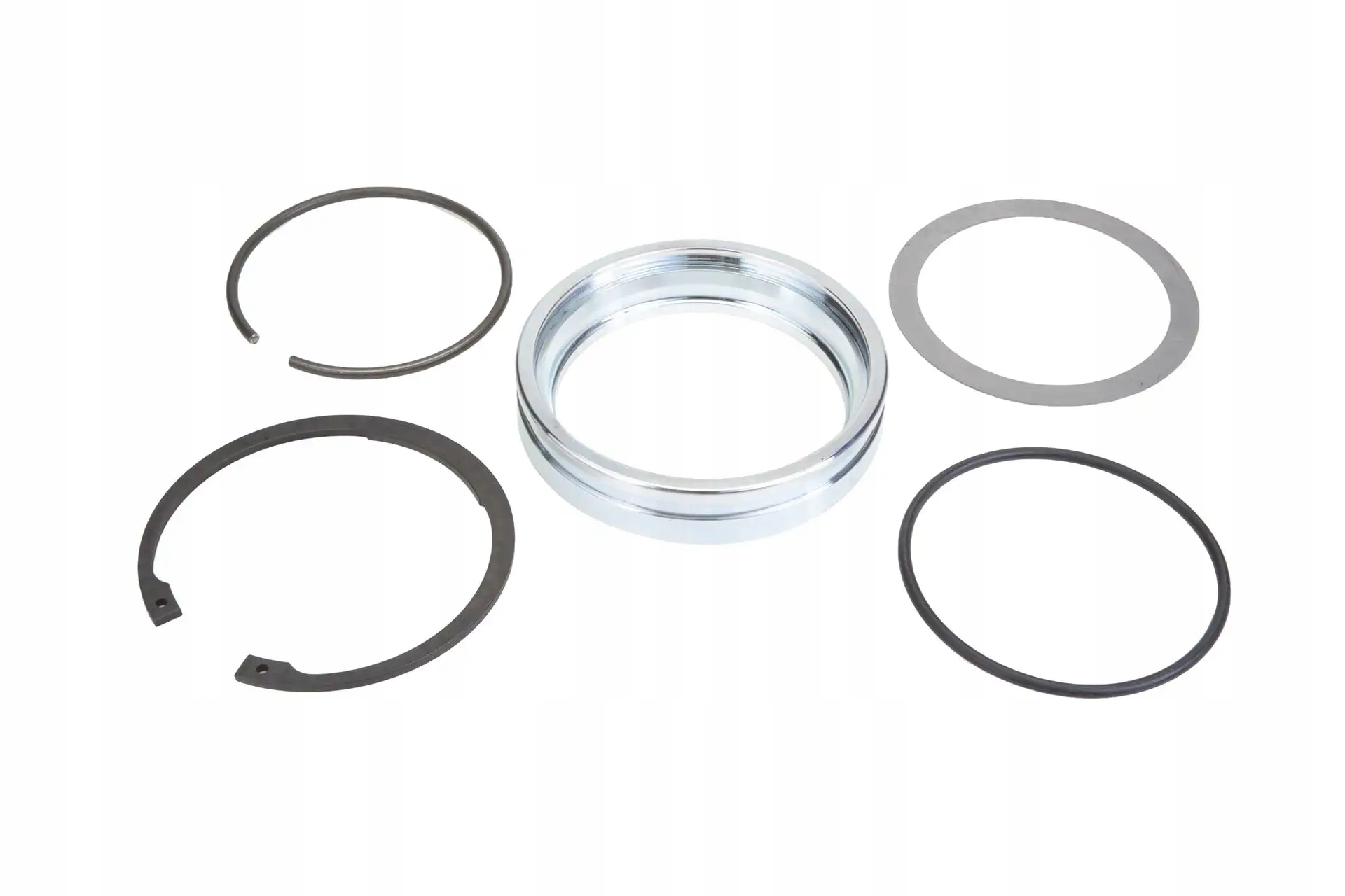 G931303120310 комплект уплотнений рулевого управления