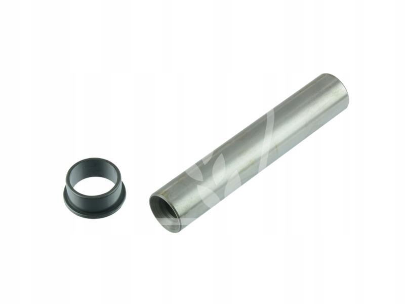 Штифт варіатора + втулка 628609a