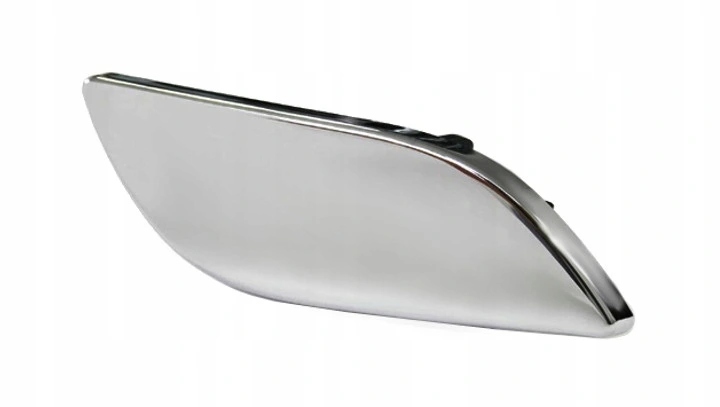 ZASLEPKA POD XENON SUPERB II PRAWA LEWA CHROM 2W1 Part number 3T0955110A