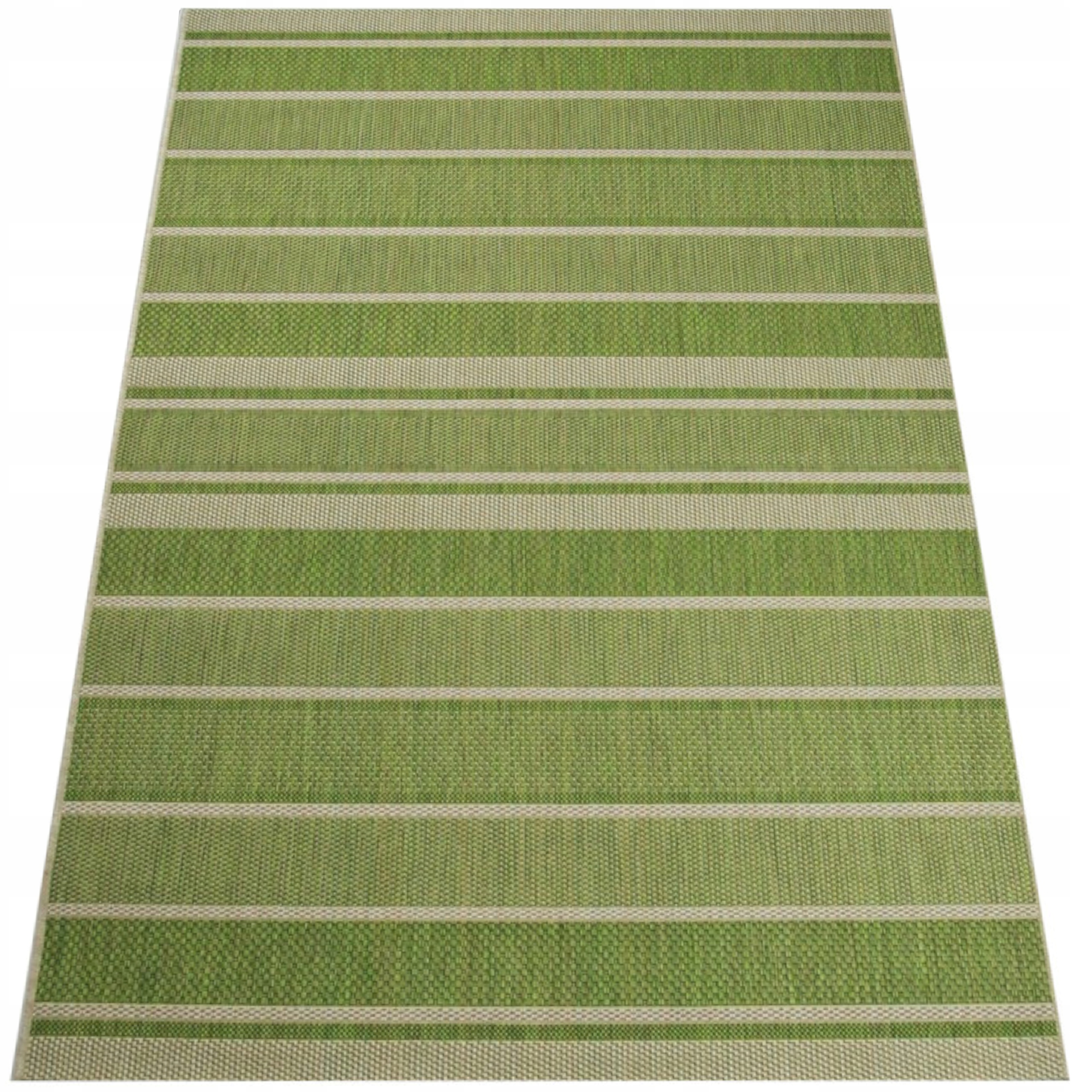 

Dywan Sisal wzór Natura Balta salon taras 140x200