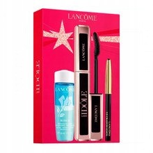 Lancome Idole Mascara Set 1 ml