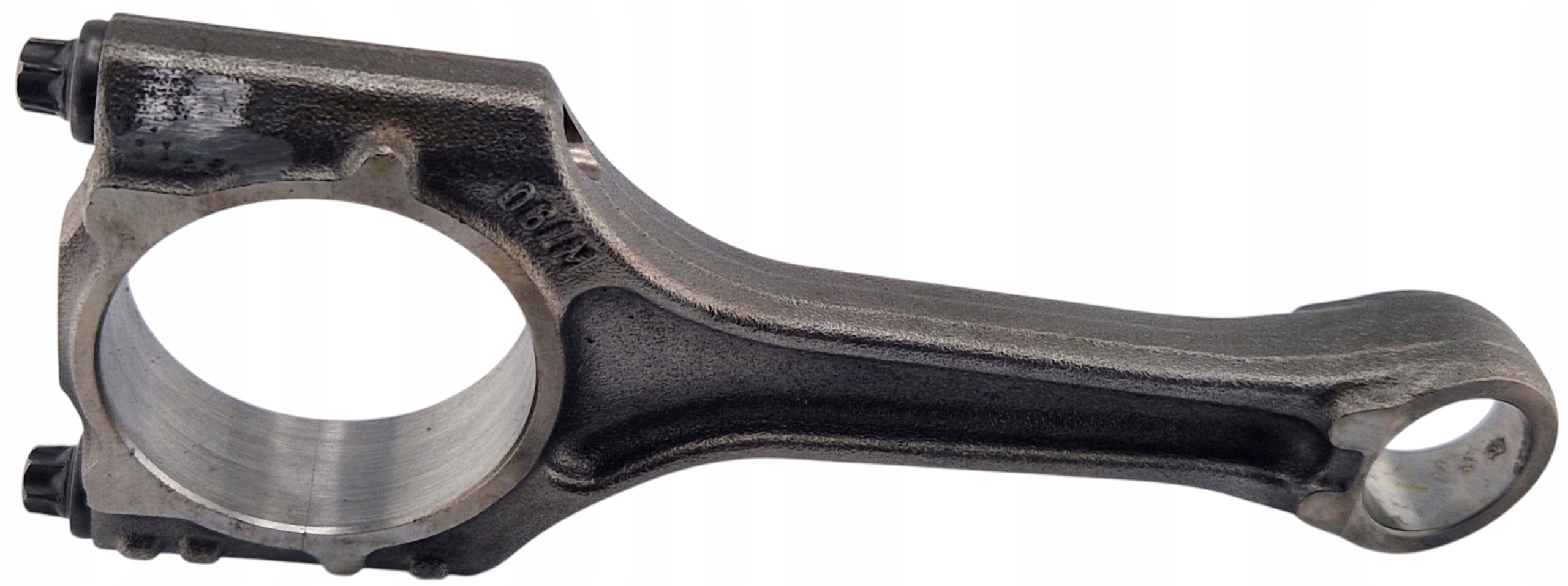 Korbovod Vw Audi Skoda Seat 2.0TFSI 06H198401D 06H 198 401 D