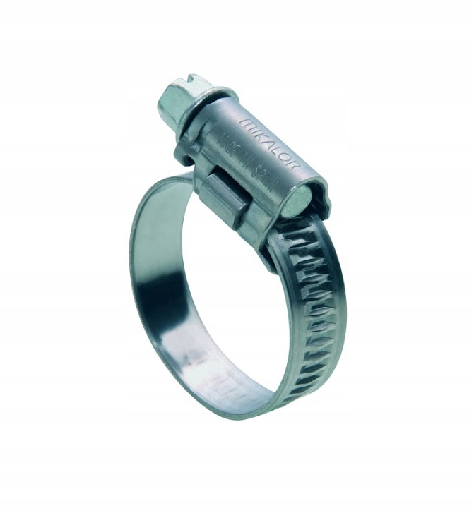 Zacisk Na Przewód 12-22 mm Vetus 40182