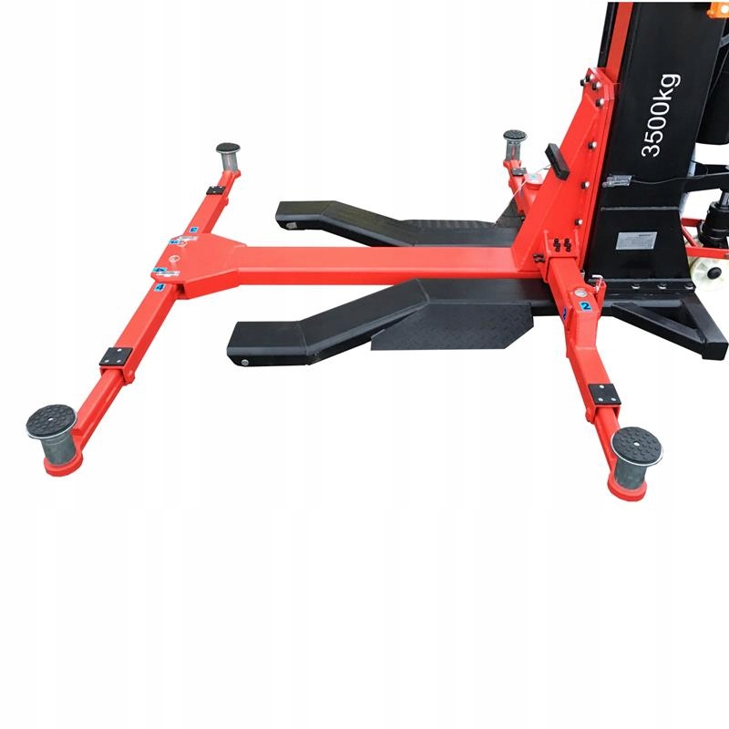 C53a895a45999fb3120f716cdbfe