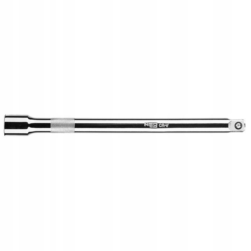 

Neo Tools Przedłużka 1/2", 250 mm 08-554