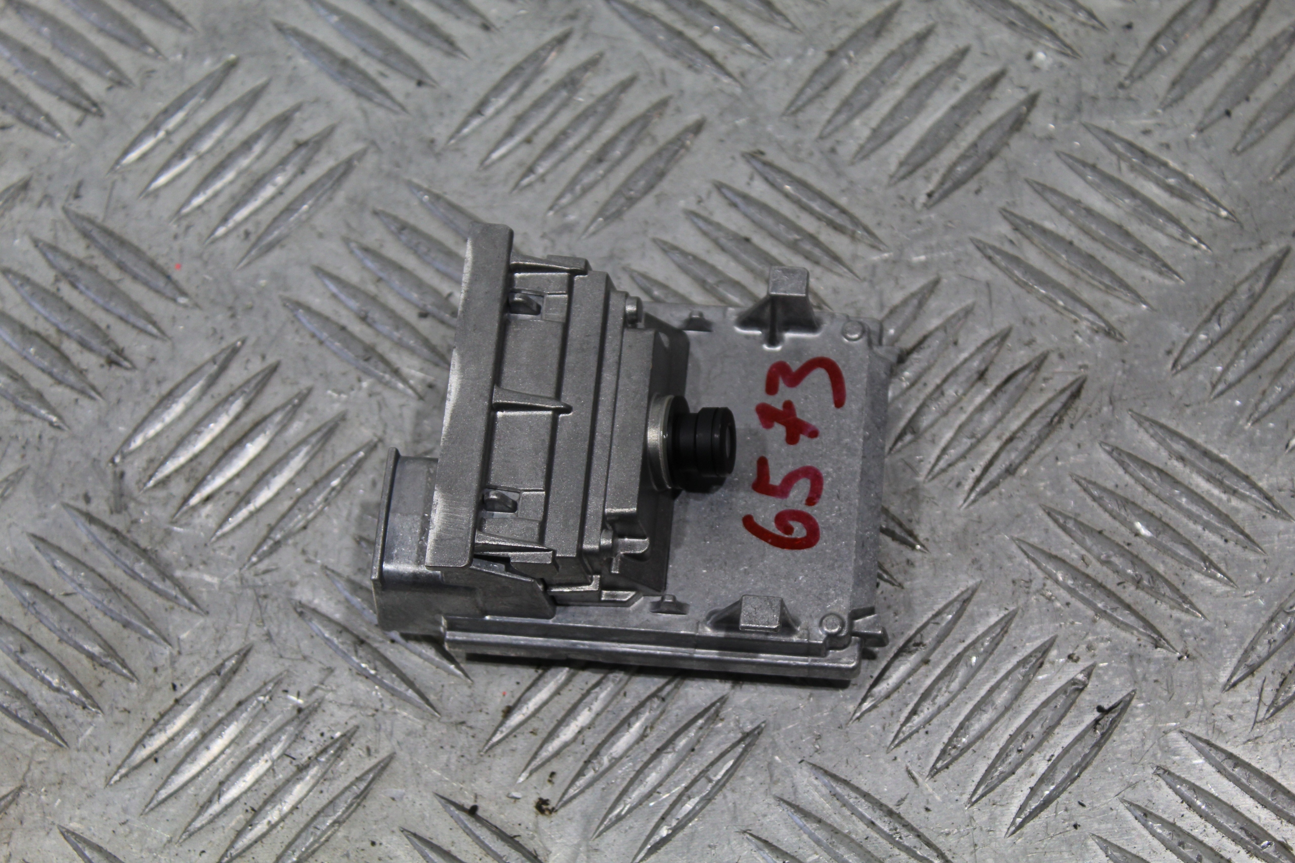 KAMERA MEGANE IV 4 LIFT 284624020R
