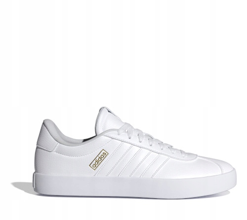 adidas VL Court 3.0 JI1440 45 1/3