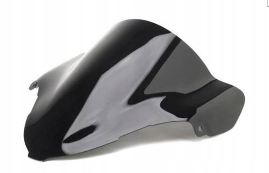 

Szyba Ciemna Dymiona Suzuki Gsxr 1300 Hayabusa