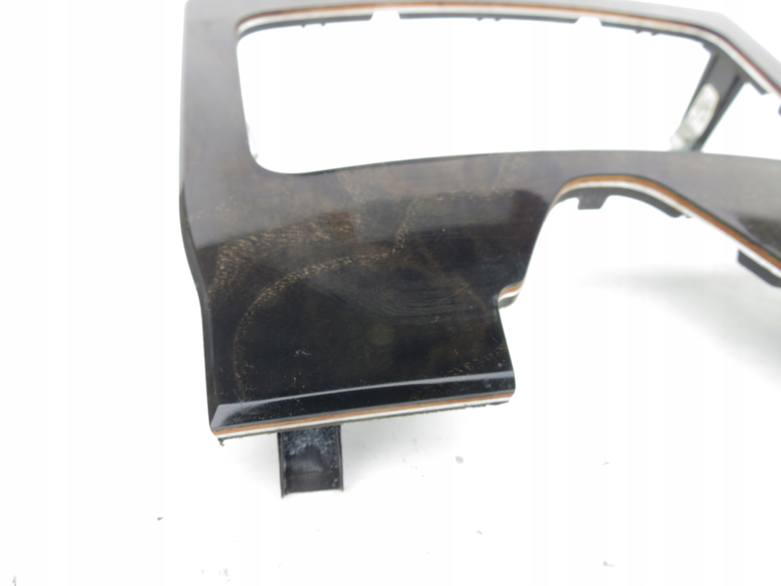 frame DEKOR PANEL frame A2186807207 MERCEDES CLS W218