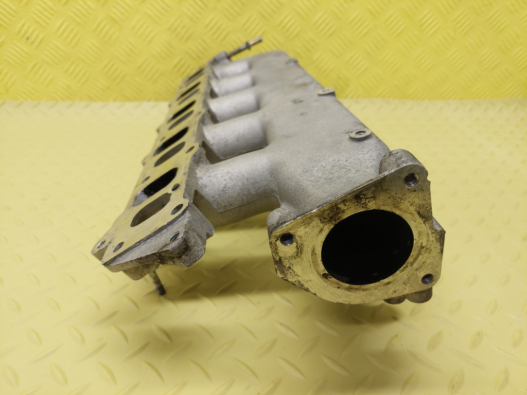 ALFA ROMEO 156 2.4 JTD intake manifold