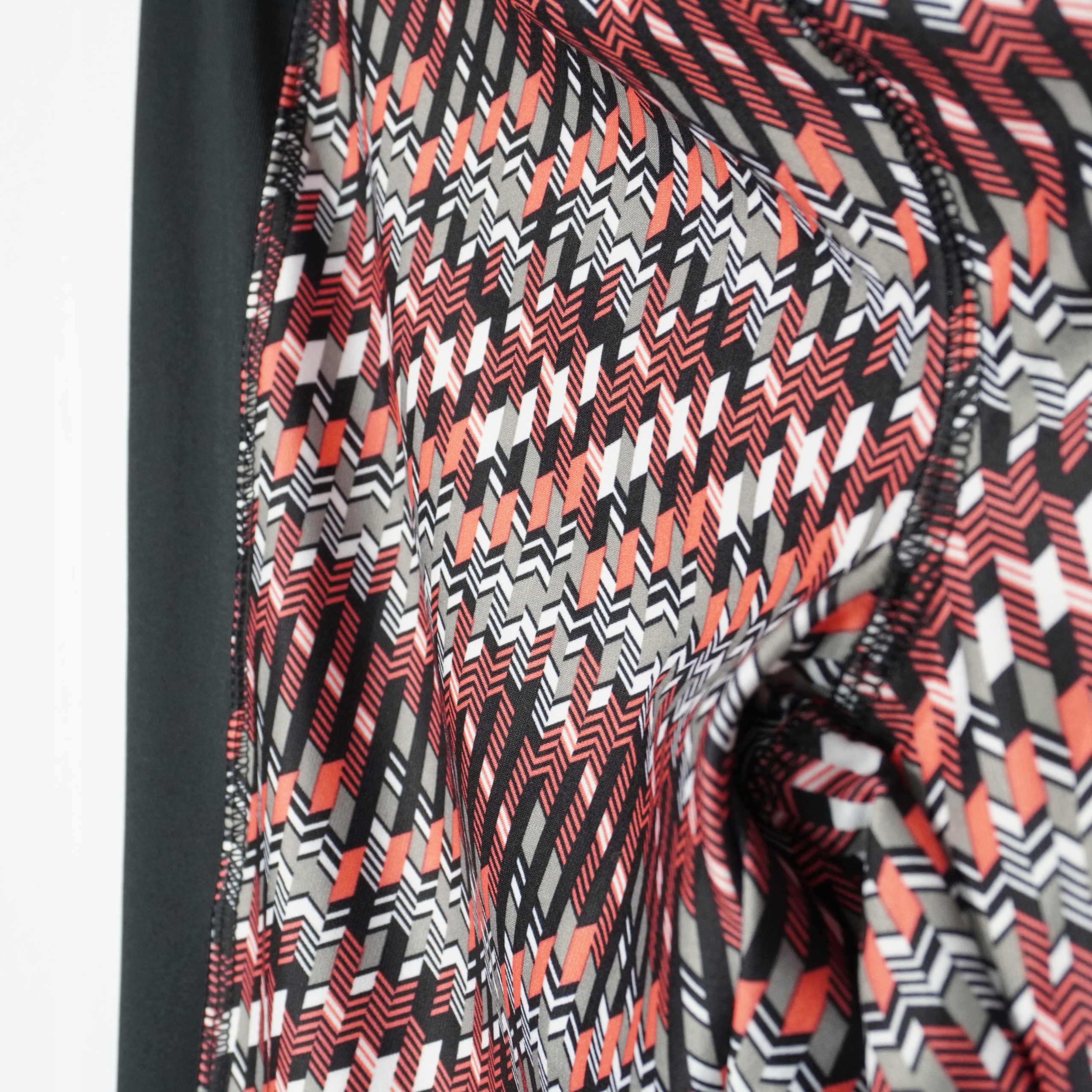 CRIVIT Legginsy CIĄŻOWE Rozmiar M (40/42) Rozmiar 40