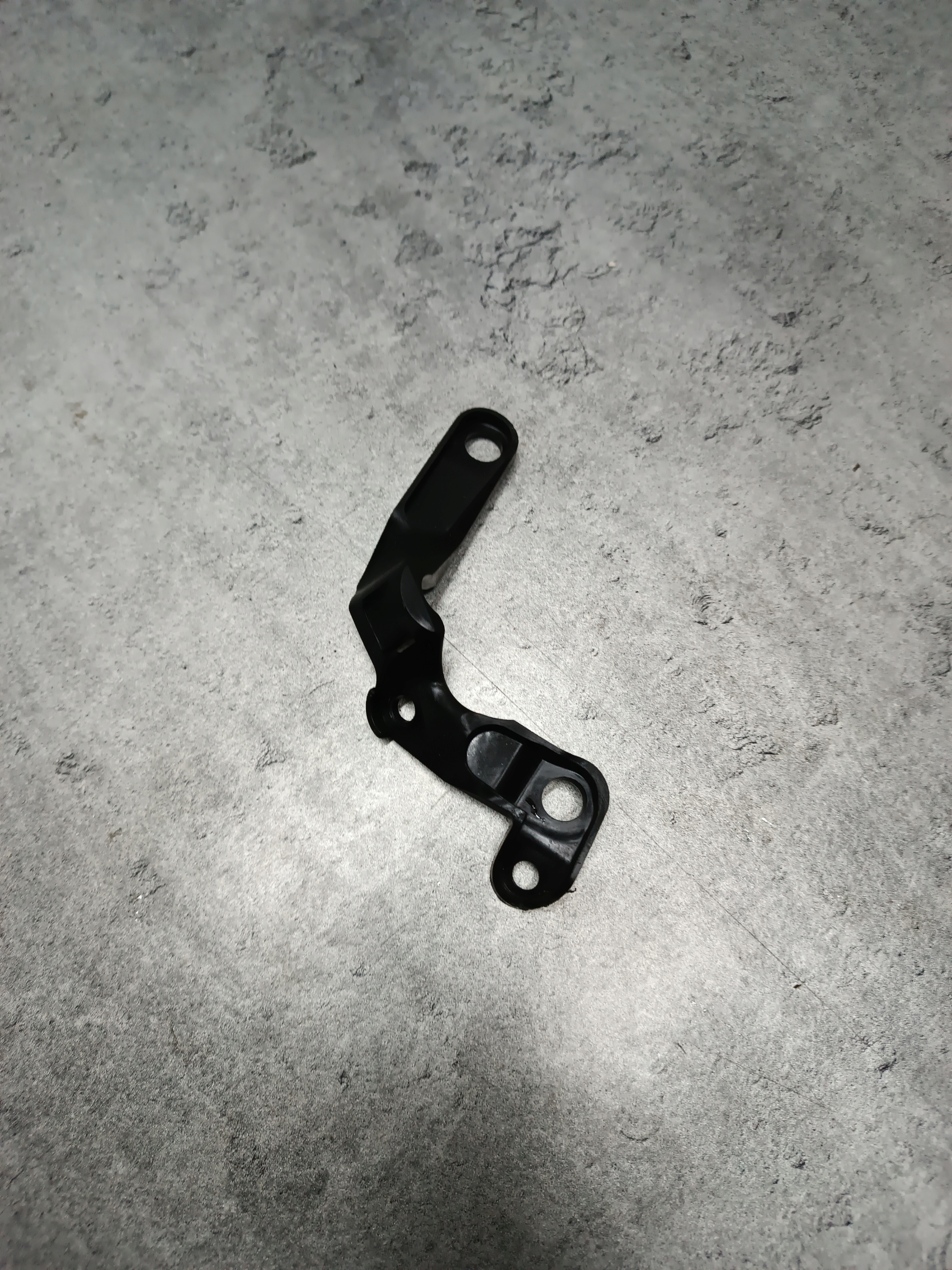 BMW F 900R 2022r K83 кронштейн кронштейн