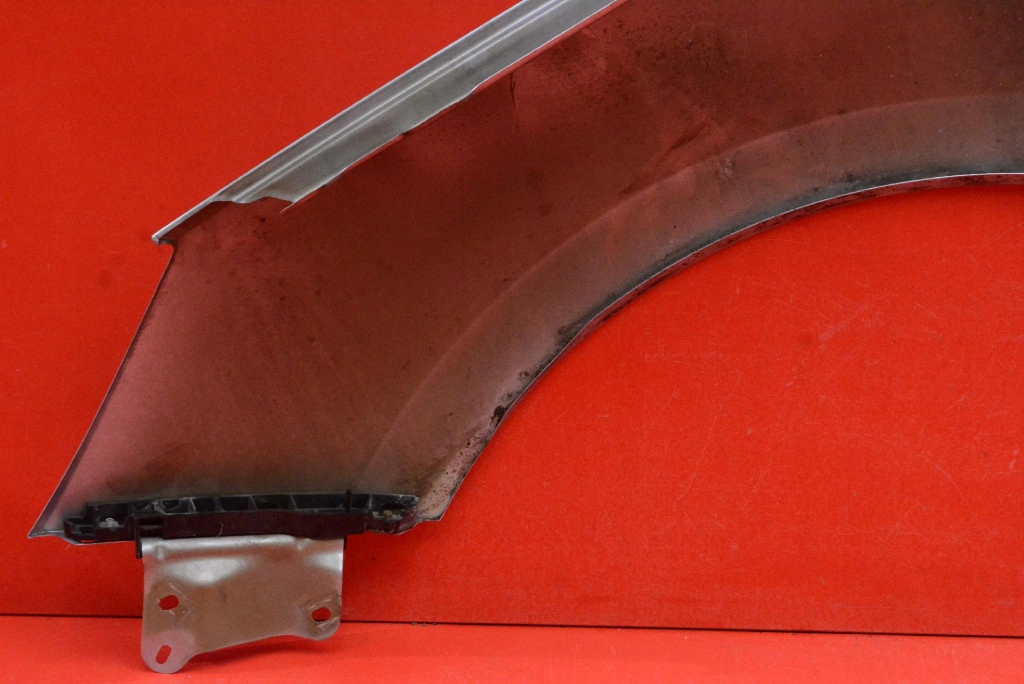 fender right front front SREBRNY OPEL ASTRA 5 V K 15-20