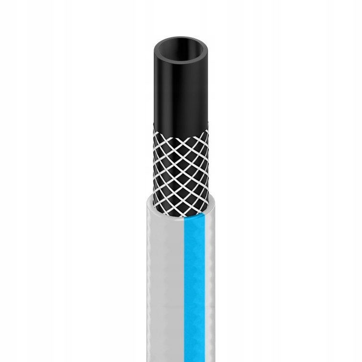 Hadice Basic 3/4'' 50M