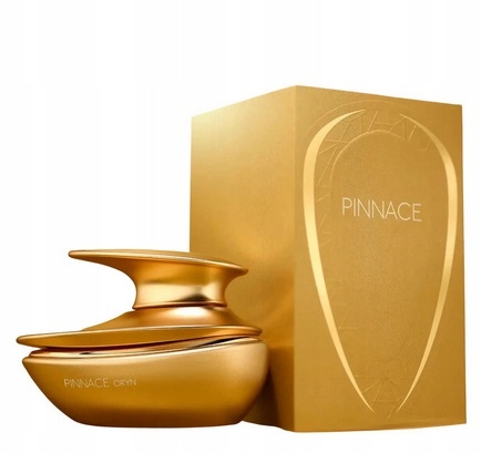 Pinnace Oryn French Avenue 100 ml Unisex parfémovaná voda