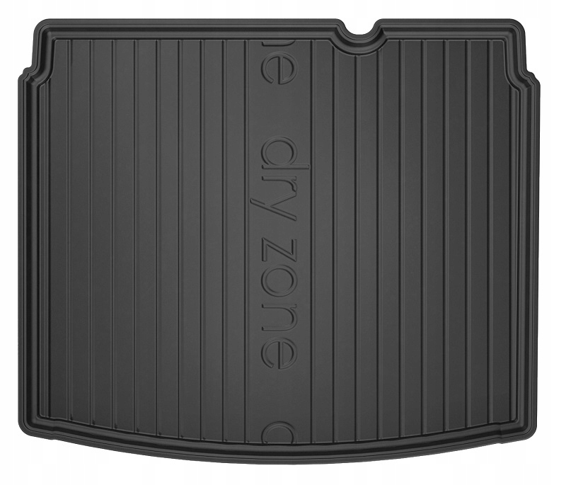 Rohož Do Kufru Gumová vložka Kobereček Jeep Compass 2 od 2016- Dz d