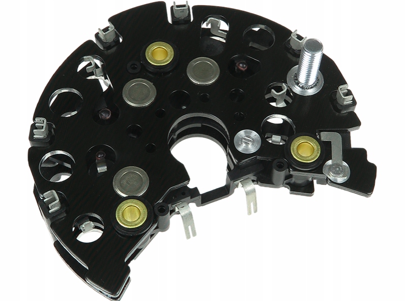 ARC0211S Prostownik alternatora Renault Laguna 2 0