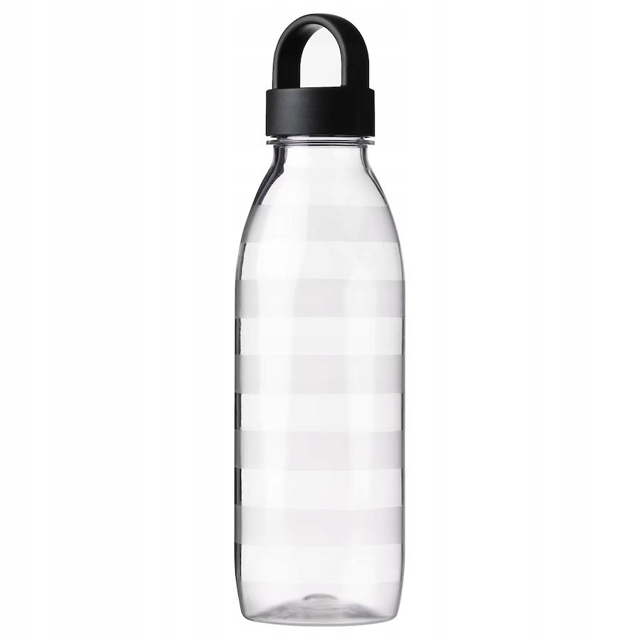 Butelka Ikea 700 ml