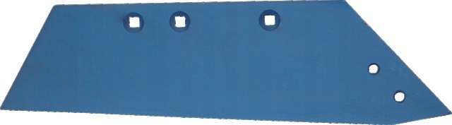 27082701 - Правий леміш SSP332.ОС підходить для RABEWERK UNIROL