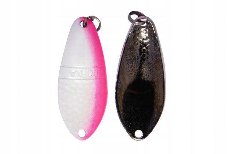 Anglers System Dohna AN03 3g