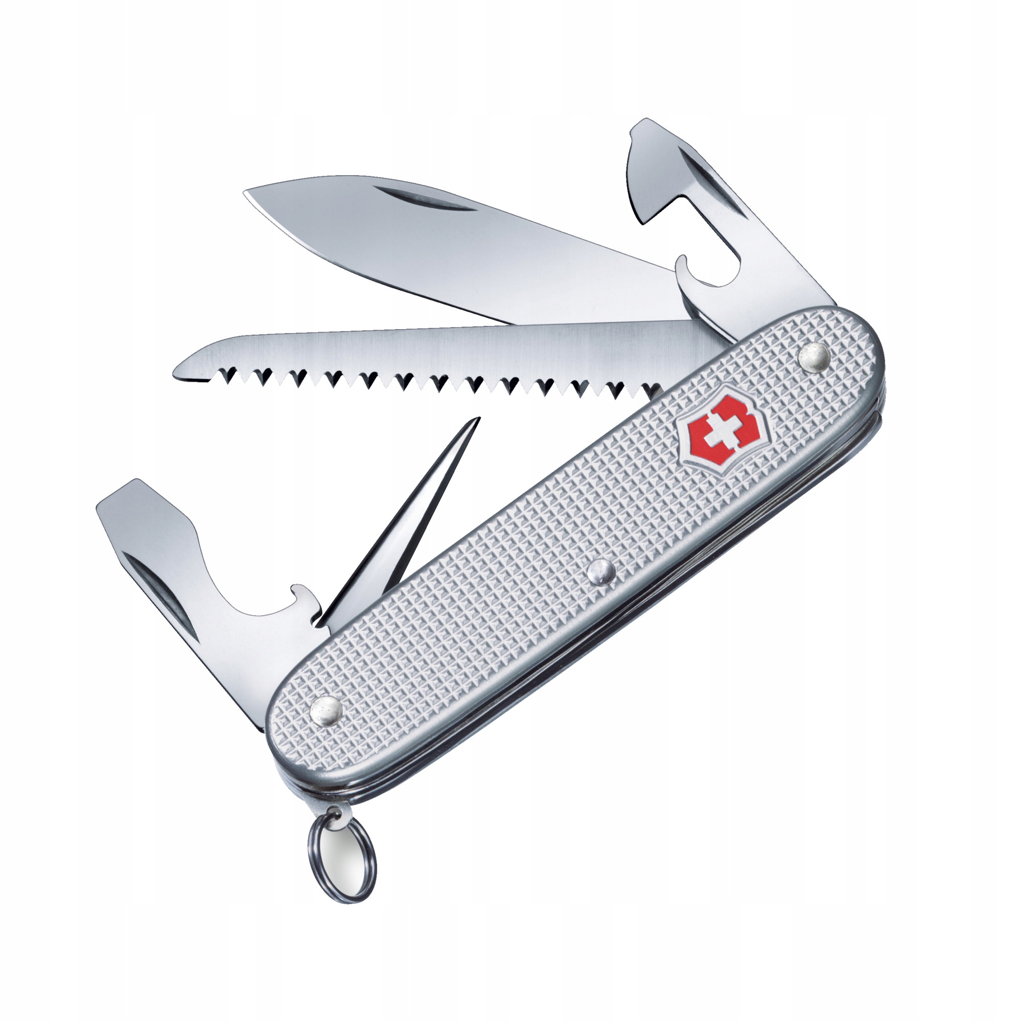 Kapesní nůž Victorinox 0.8241.26