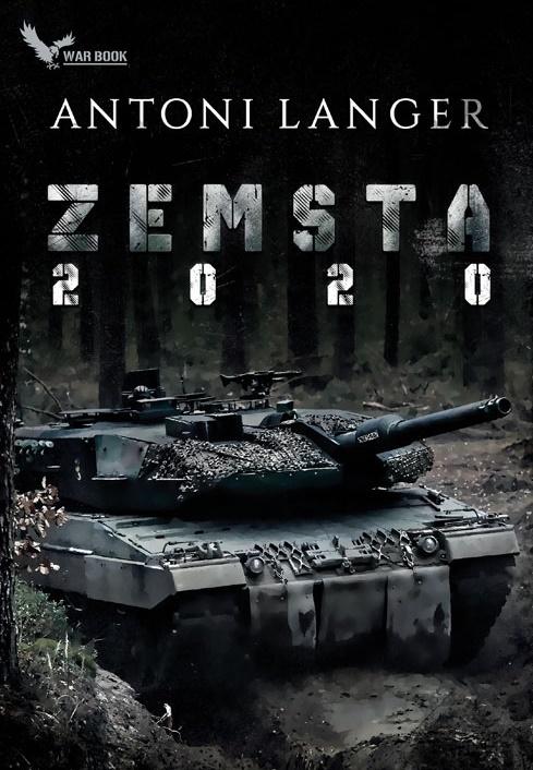 

Zemsta 2020 Antoni Langer