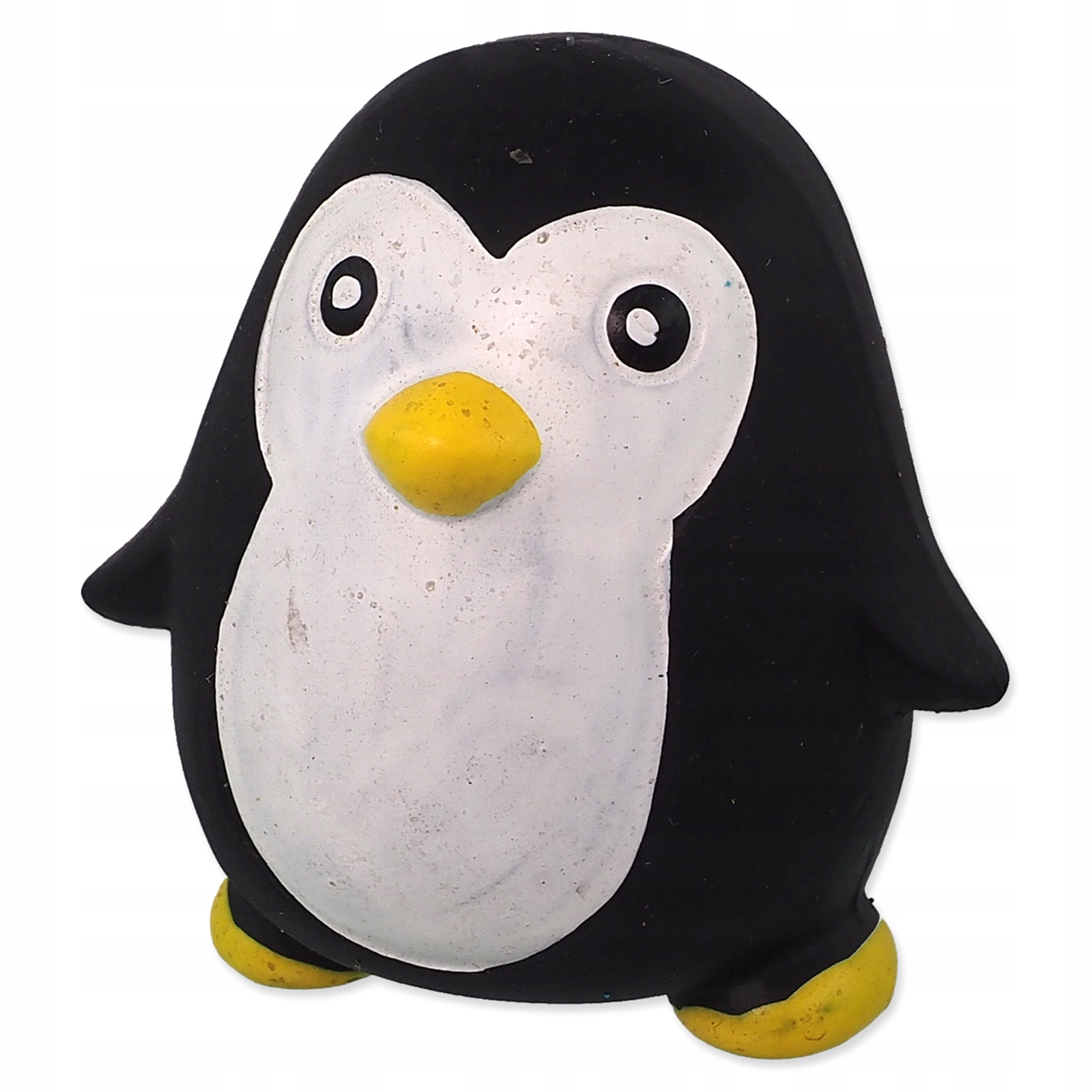 Levně Pískací hračka pro psa Dog Fantasy