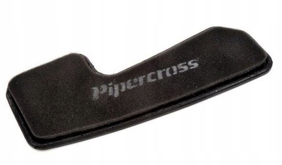 PIPERCROSS СПОРТИВНЫЙ ФИЛЬТР ВКЛАД LEXUS Is200