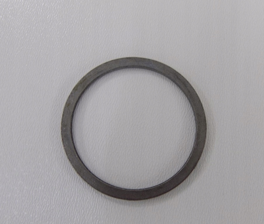 CASE MAGNUM PODKLADKA PRALKA PRZEKLADNI WOM