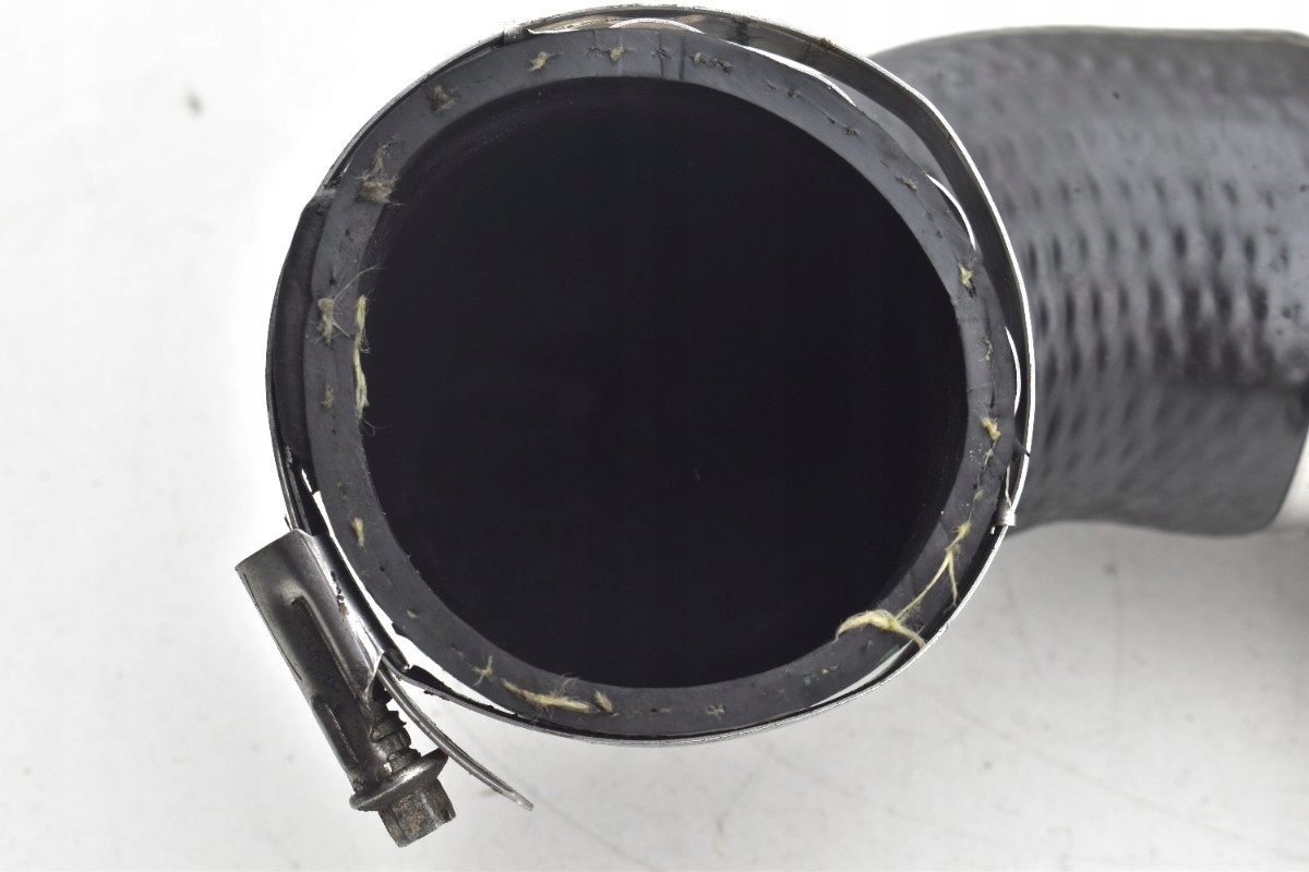 pipe air hose MINI COOPER R55 R56 R57 1.6 B 2753078