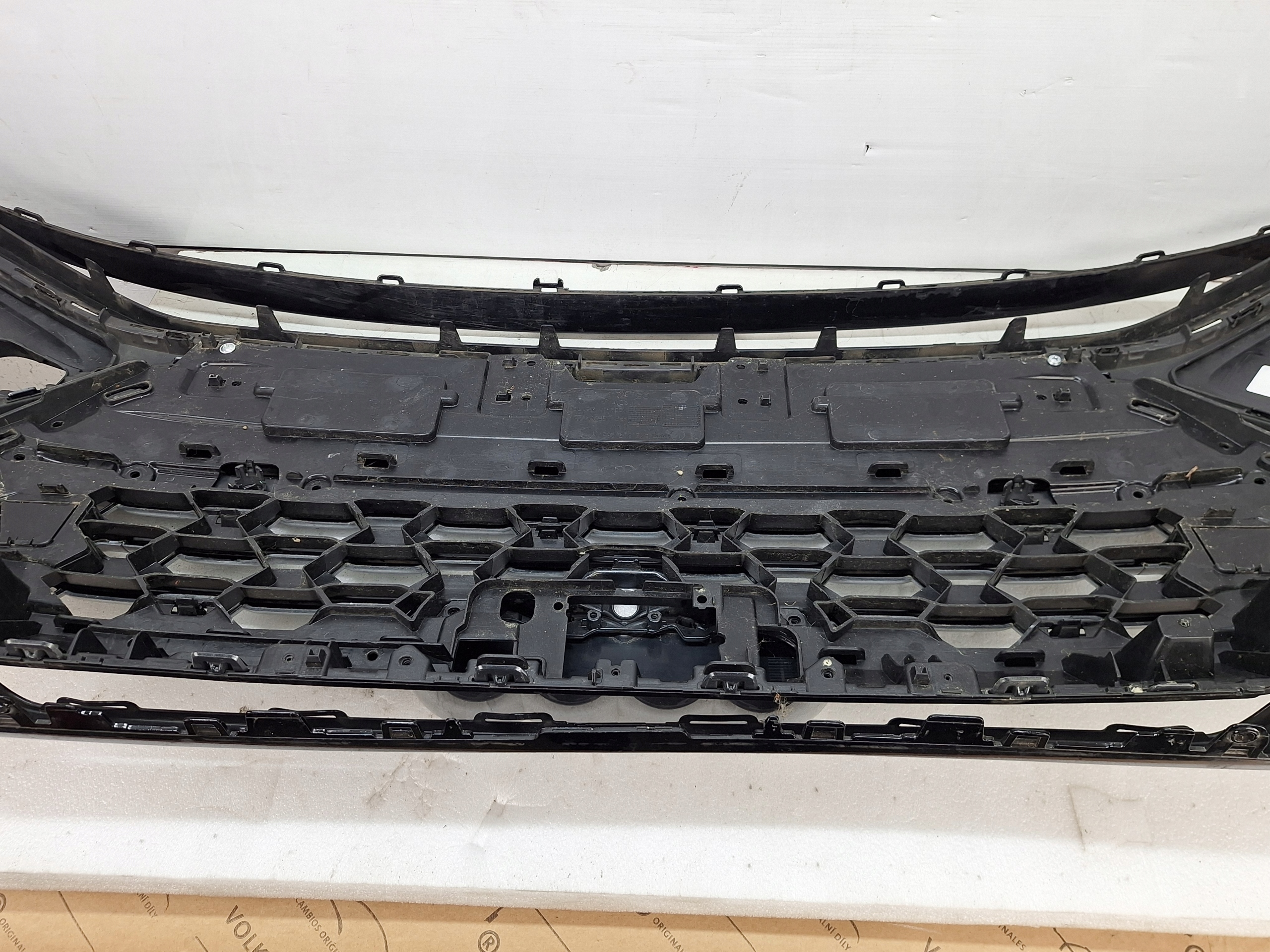 F306d9e6410799e20fd409774ffc