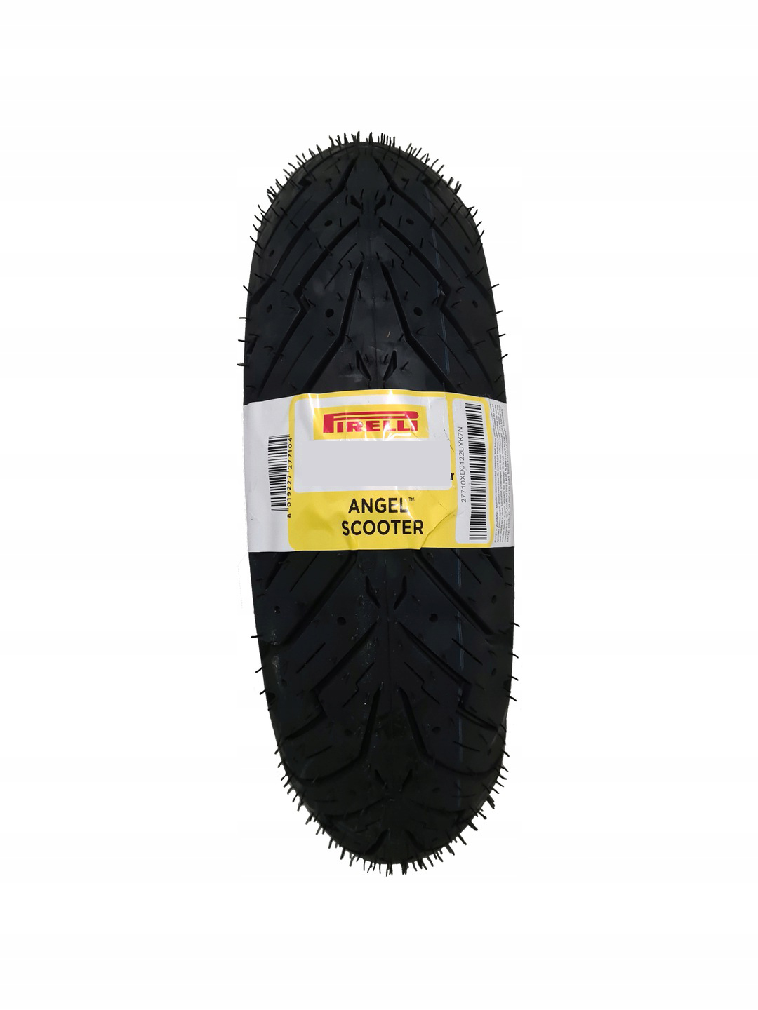 Pneumatika predná zadná Pirelli Angel Scooter 130/70-12 Kolobežka 2t 4t Kvalita !