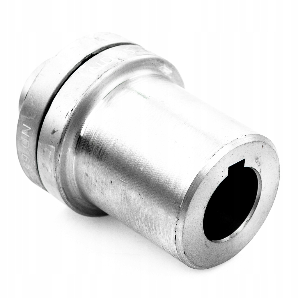 HIT Sprzeglo pompa silnik elektryczny 2 2 4 0kW Part manufacturer Granit