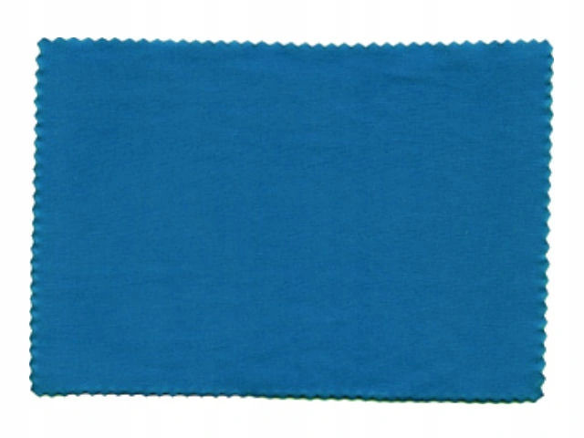 

Ściereczka Do Okularów Mikrofibra Mała