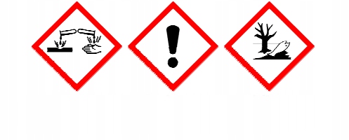 Impregnat do Drewna Tytan Professional 1kg Ochrona przed UV Biobójczy 100m2 Przeznaczenie do drewna