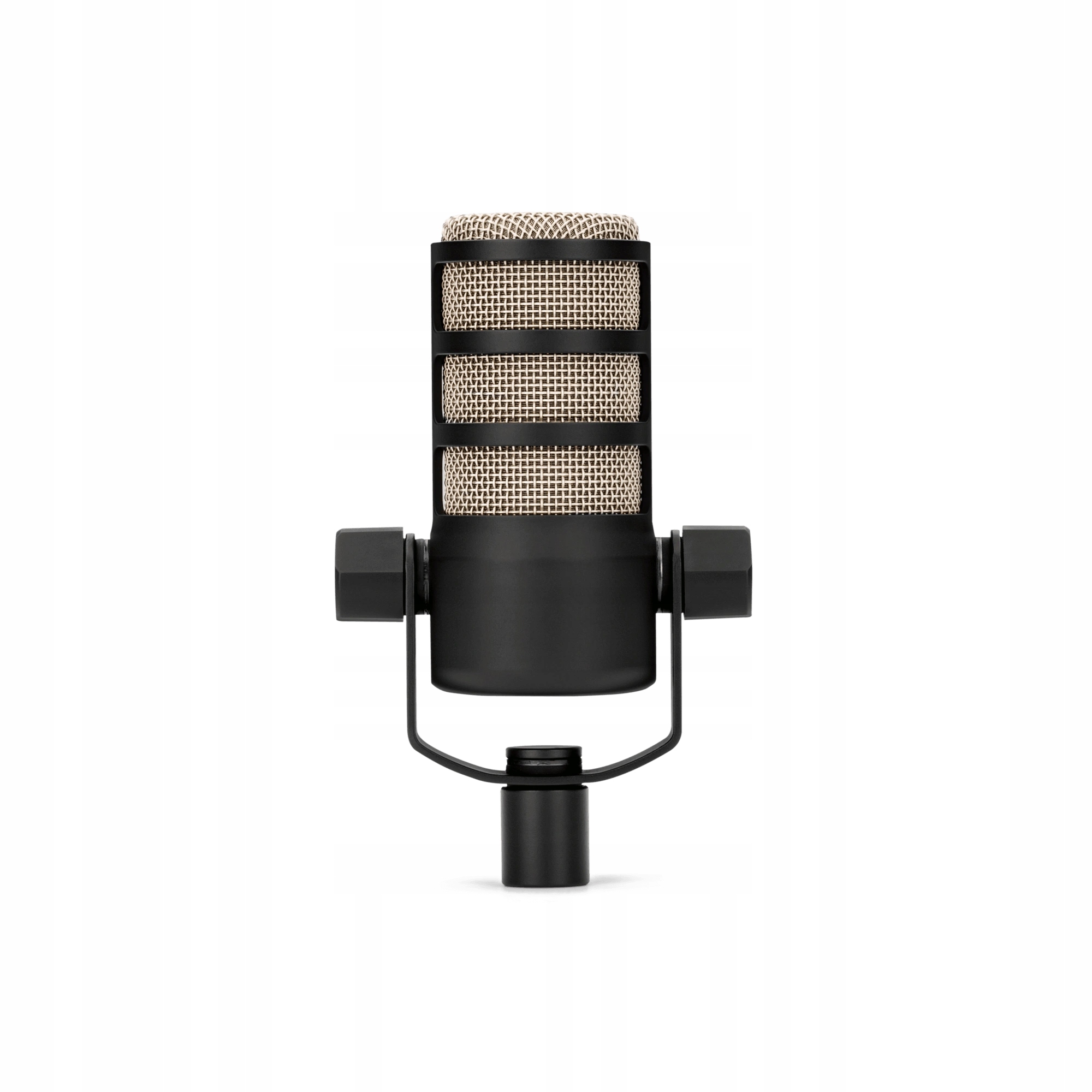 Rode PodMic – dynamický podcastový mikrofon