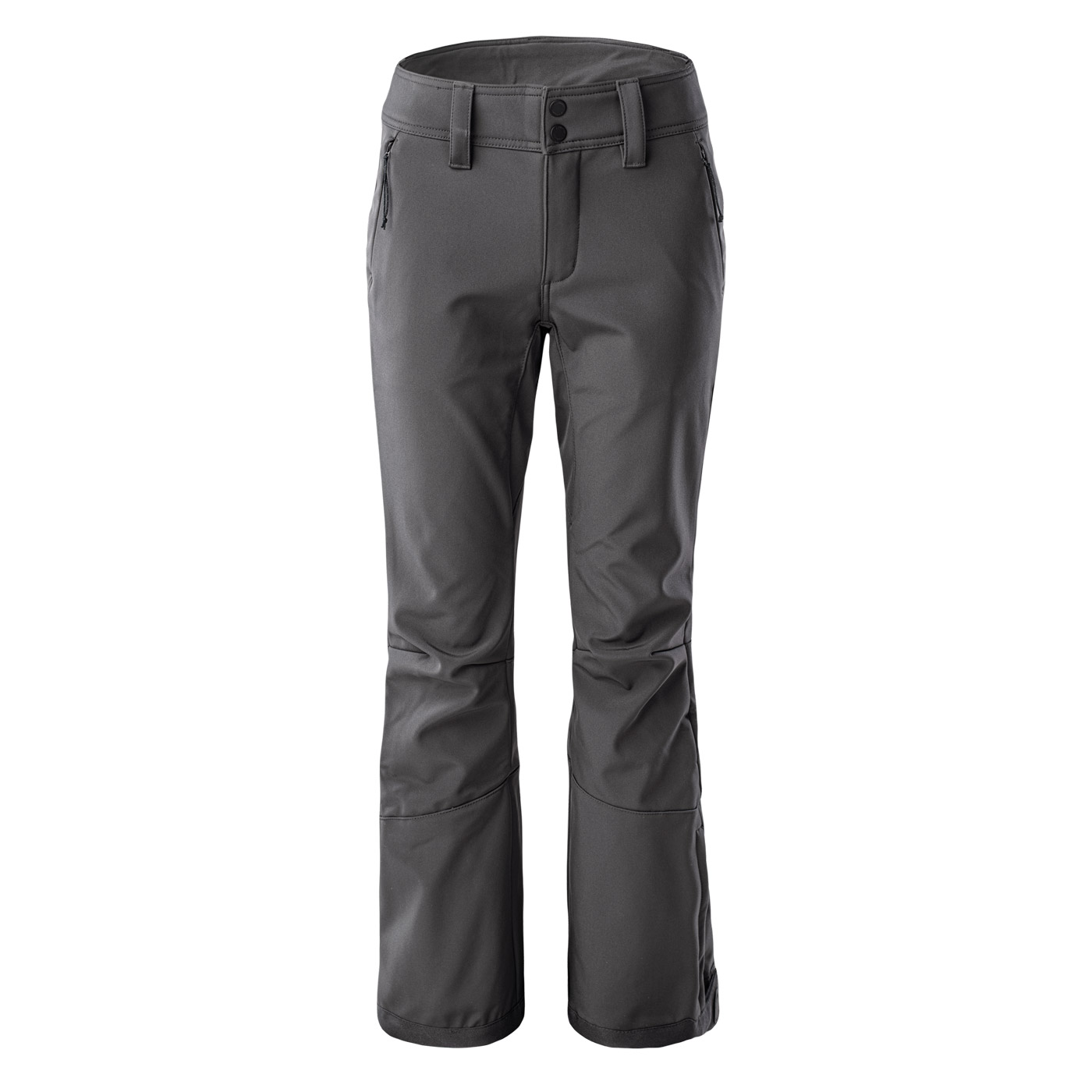 Damskie Spodnie Roffe Ridge IV Pant M (8/R)