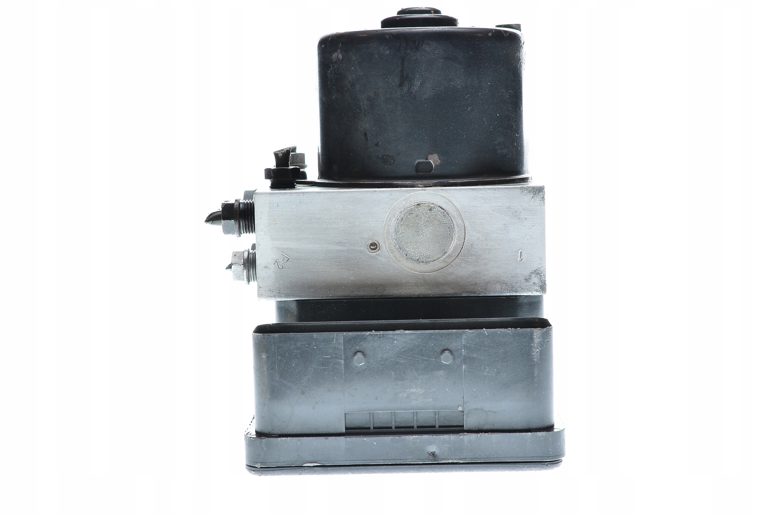 насос ABS COOPER 6760269 10.0960-0869.3 6760268