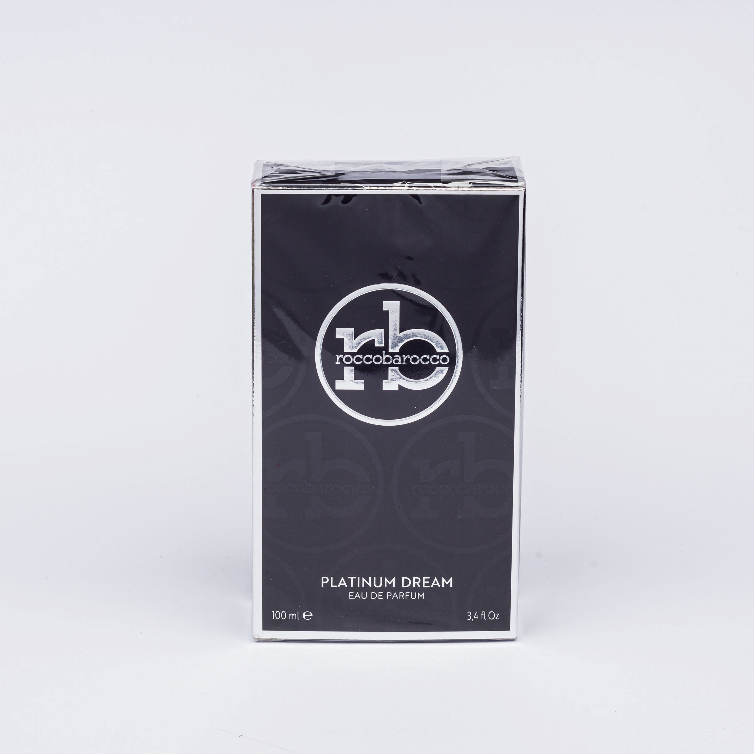 Golden Bouquet woda perfumowana