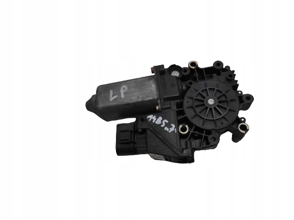 AUDI A4 B5 94- SILNICZEK SZYBY LEWY PRZÓD 8D0959801D